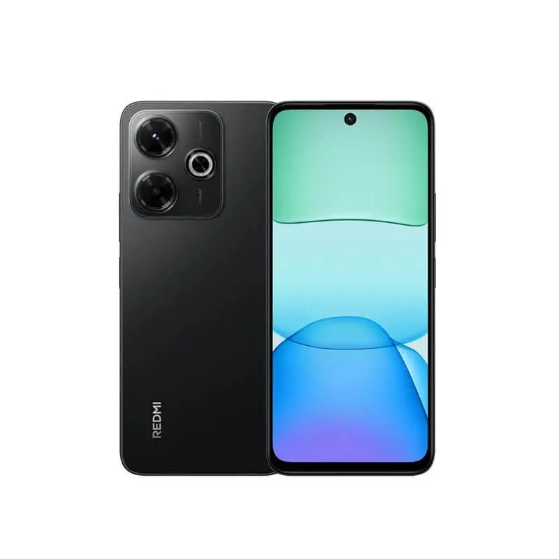 Xiaomi Redmi 13X